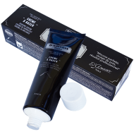 Crema de barbierit D'amaris Original, 60 gr